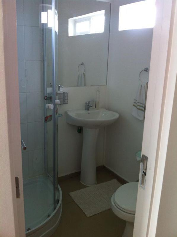 Apartamento Tronador Puerto Varas