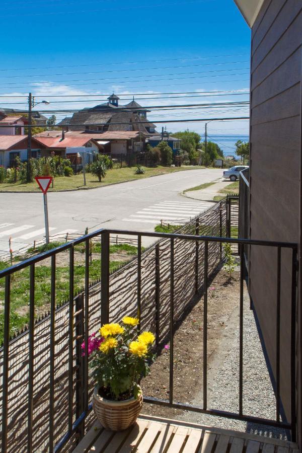 Tronador Puerto Varas